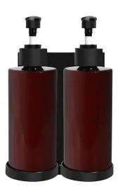 dozownik-mydla-scienny-300ml-do-lazienki-i-prysznica