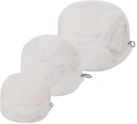 worki-na-pranie-i-przechowywania-ubran-organizer-2052-cm-3szt-biale