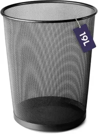 volila-kosz-na-smieci-czarny-19l