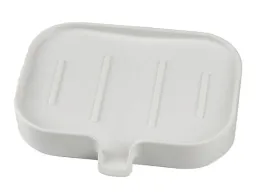 mydelniczka-z-odplywem-2-szt-organizer-lazienkowy-uchwyt-na-mydlo