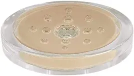 spirella-mydelniczka-sydney-okragla-3-x-10-x-13-cm-akryl-kolor-bezowy