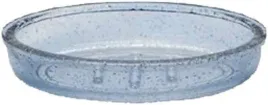 mydelniczka-pojemnik-na-mydlo-szklany-ciemnoniebieski-15-x-95-x-32cm