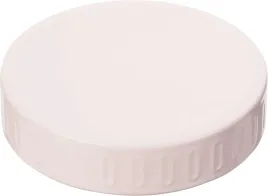 mydelniczka-msv-pastelowy-roz-elegancka-i-praktyczna-do-lazienki