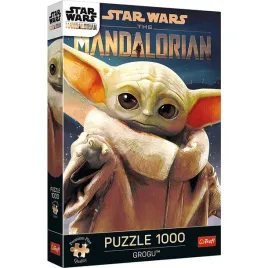 puzzle-trefl-1000-elementow-grogu