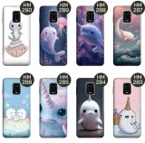 etui-do-xiaomi-redmi-note-9-pro-9-pro-max-note-9s-wzory-narwal-bajki-przeznaczenie-xiaomi