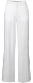 bodyflirt-spodnie-materialowe-biale-36