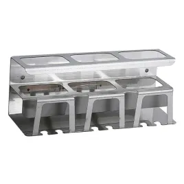 uchwyt-na-szczoteczki-stalowy-srebrny-bez-wiercenia-22cm