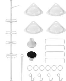 zestaw-polek-do-lazienki-narozna-4-polki-teleskopowa-70-320-cm-goopool