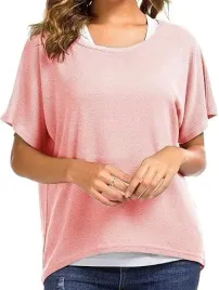 sweter-oversize-asymetryczny-luzny-pullover-s-rozowy-meyison