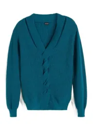 bodyflirt-sweter-damski-z-wycieciami-32-34
