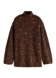 rainbow-dluzszy-sweter-ze-stojka-32-34