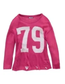 ajc-sweter-rozowy-w-40-42