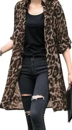 narzutka-damska-kimono-z-dlugim-rekawem-w-panterke-5xl