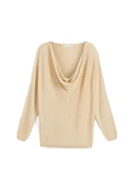 bpc-sweter-damski-z-lejacym-dekoltem-36-38