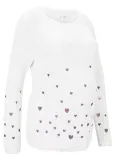 bpc-sweter-ciazowy-w-serca-40-42