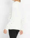 bpc-sweter-ciazowy-w-serca-40-42-linia-regular