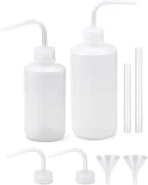 zestaw-butelek-z-rozpylaczem-250ml-500ml-bpa-free