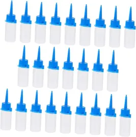 butelka-plastikowa-z-aplikatorem-uniwersalna-25-sztuk-30ml