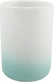 msv-ceramiczny-kubek-na-szczoteczki-ombre-bialo-zielony