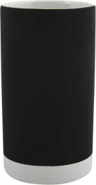 ceramiczny-kubek-na-szczoteczki-czarny-250-ml-msv