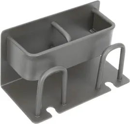 polka-lazienkowa-wiszaca-aluminium-organizer-szczoteczek-uchwyt