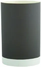 msv-kubek-lazienkowy-na-szczoteczki-szklany-elegancja-i-trwalosc