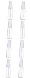 butelki-z-rozpylaczem-podrozne-15-ml-8szt-aplikator-wielorazowy