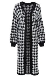 rainbow-sweter-kardigan-ze-wzorem-w-pepite-32-34