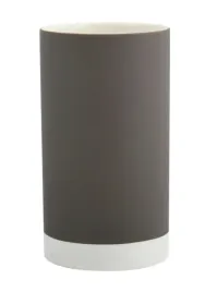 msv-ceramiczny-kubek-na-szczoteczki-szary