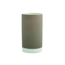 ceramiczny-kubek-na-szczoteczki-szary-msv