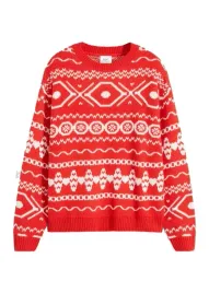 bpc-cieply-sweter-z-norweskim-wzorem-44-46