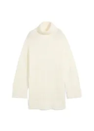 bpc-sweter-z-golfem-oversize-bialy-40-42