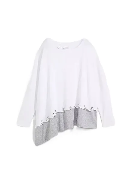 bpc-sweter-oversize-bialy-48-50
