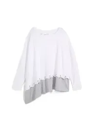 bpc-sweter-oversize-bialy-48-50
