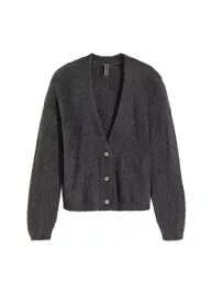 rainbow-sweter-rozpinany-szary-48-50