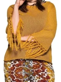 sheego-sweter-miodowy-azurowy-48-50