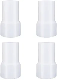 mankiety-do-weza-basenowego-4-szt-95x54-cm-wytrzymale-plastikowe