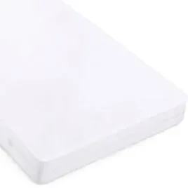 ochraniacz-pokrowiec-na-materac-150x200x30-cm-wodoodporny