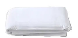 podklad-nieprzemakalny-na-lozko-90x85-cm-wielorazowy-bialy