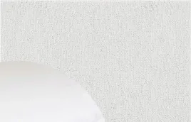ochraniacz-na-materac-70-x-140-cm-wodoodporny-oko-tex-darbene