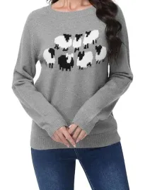 sweter-damski-z-okraglym-dekoltem-cieply-rozmiar-trendimax-szary-s