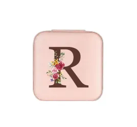 etui-organizer-podrozny-szkatulka-na-bizuterie-rozowy-litera-r
