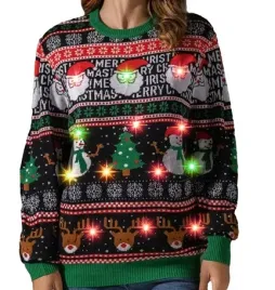 sweter-swiateczny-podswietlany-led-damski-unisex-l