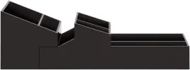 organizer-na-kosmetyki-spirella-85x307x7cm-czarny