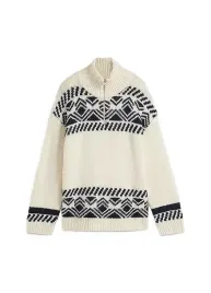 bpc-sweter-z-norweskim-wzorem-ecru-52-54