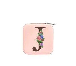 etui-organizer-podrozny-szkatulka-na-bizuterie-rozowy-litera-j