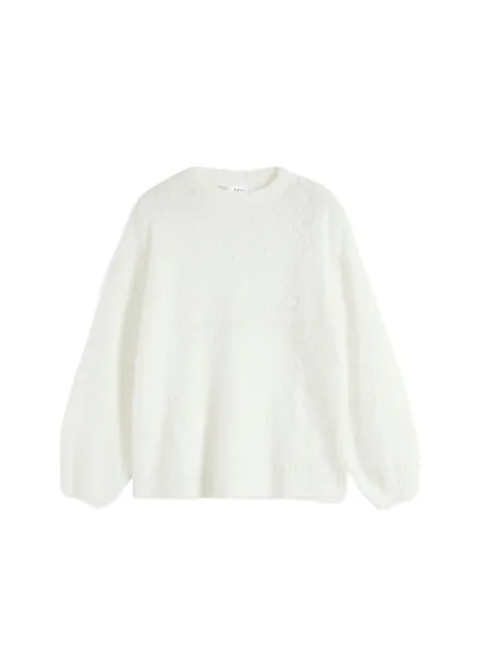 bpc-sweter-pluszowy-bialy-52-54