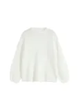 bpc-sweter-pluszowy-bialy-52-54