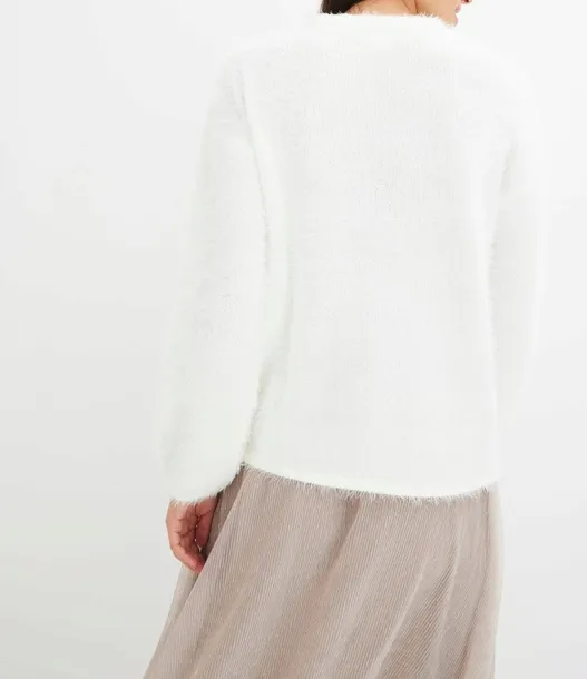 bpc-sweter-pluszowy-bialy-52-54-linia-regular