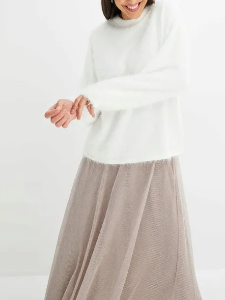 bpc-sweter-pluszowy-bialy-52-54-marka-bonprix
